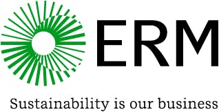 ERM