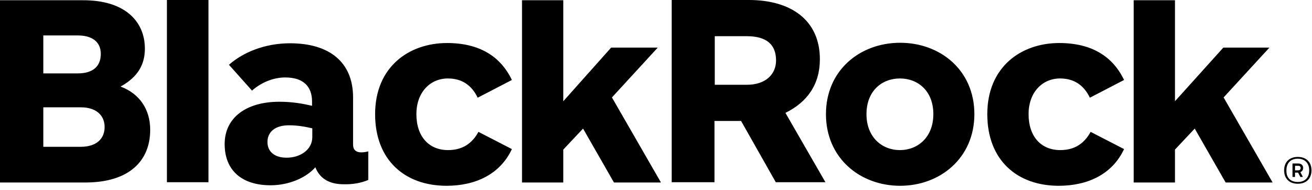 BlackRock (Singapore) Limited