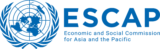 Economic and Social Commission for Asia and the Pacific (ESCAP)