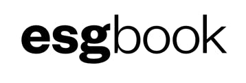 ESG Book