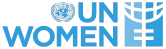 UN Women
