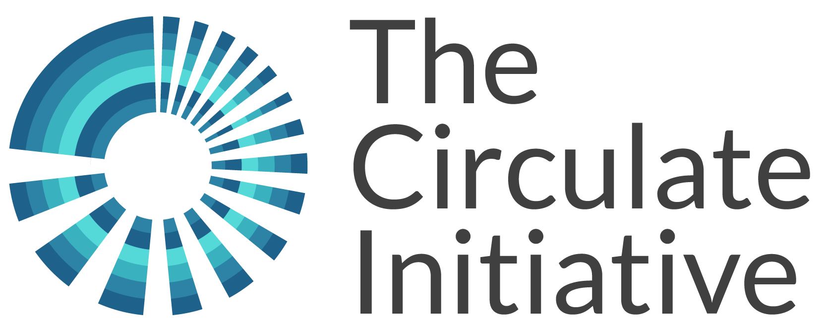 The Circulate Initiative