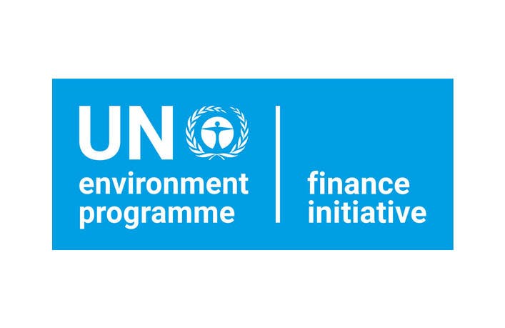 United Nations Environment Programme Finance Initiative (UNEP FI)