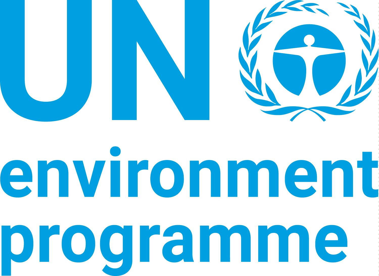 UN Environment Programme (UNEP)