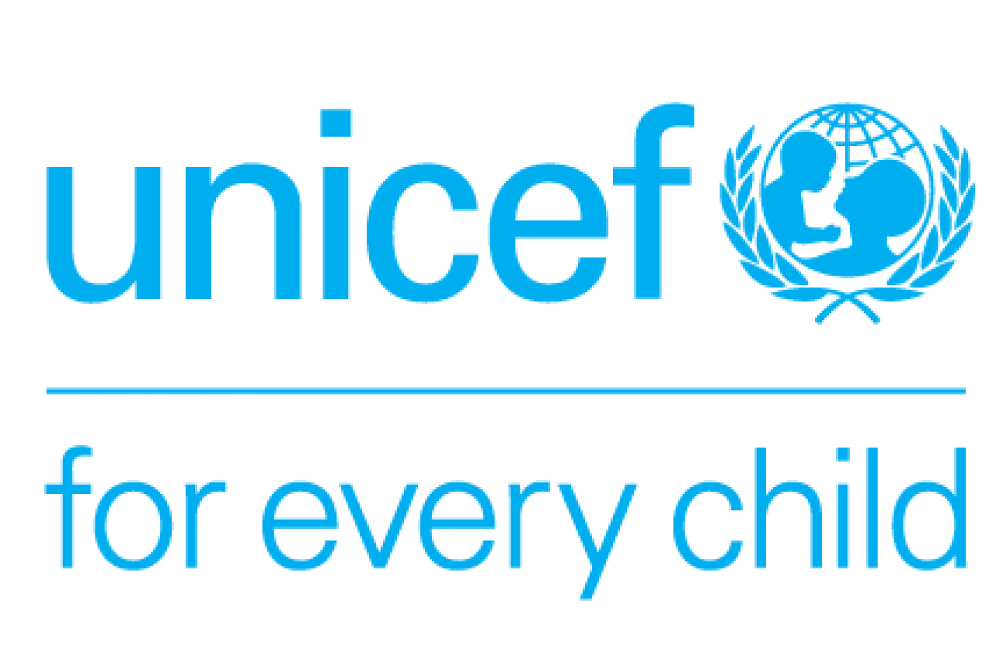 UNICEF