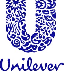 Unilever Philippines
