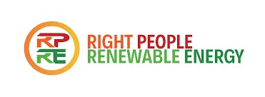 Right People Renewable Energy (RPRE)