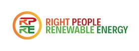 Right People Renewable Energy (RPRE)