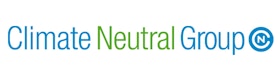 Climate Neutral Group