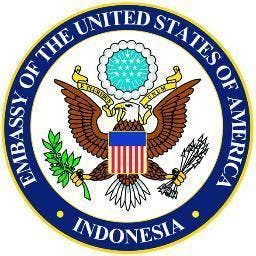 U.S. Embassy Jakarta
