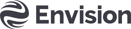 Envision Energy