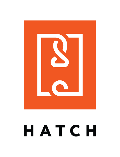 HATCH