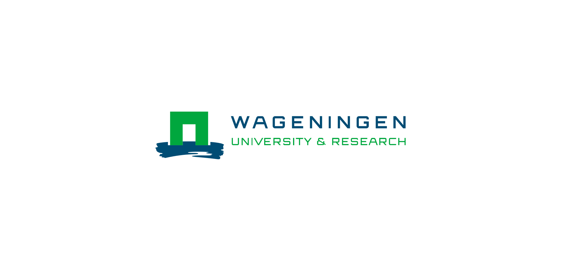 Wageningen University and Research