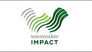 Wavemaker Partners