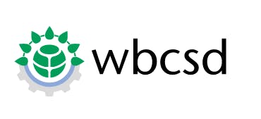WBCSD