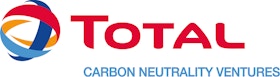 Total Carbon Neutrality Ventures
