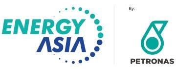 Energy Asia 2023