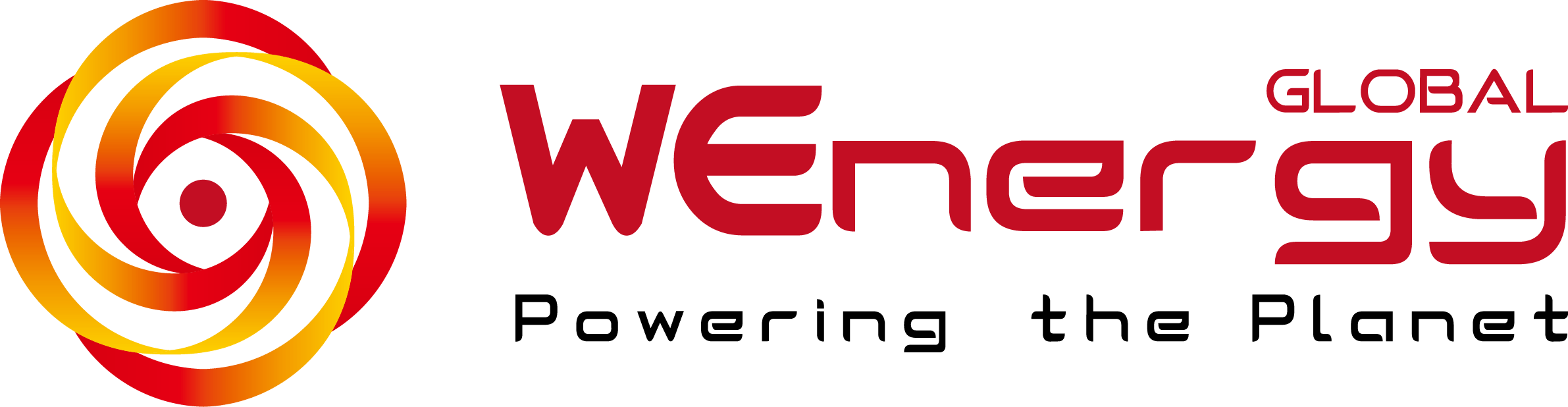 WEnergy Global