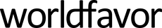 Worldfavor