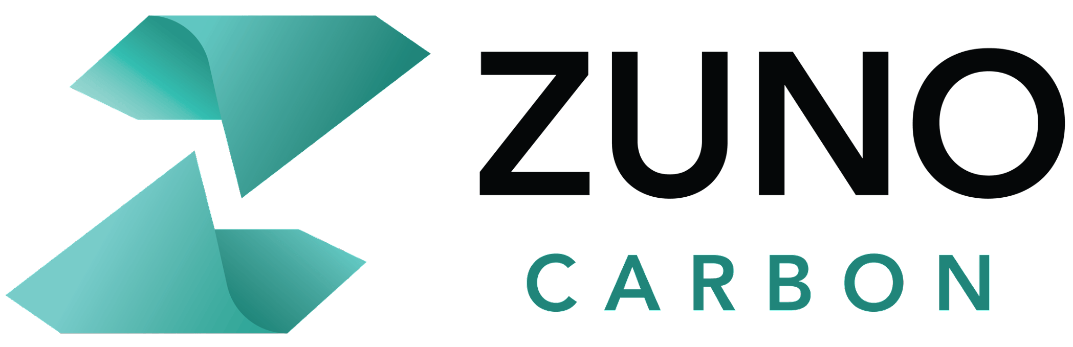 Zuno Carbon
