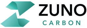 Zuno Carbon