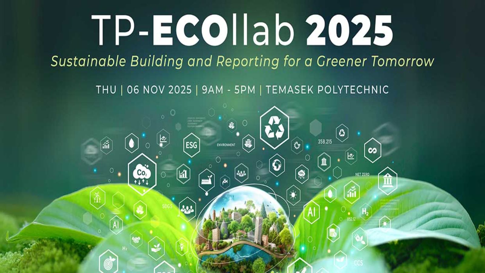 TP-ECOllab 2025
