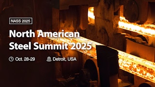 North American Green Steel Summit 2025