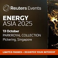 Energy Asia 2025