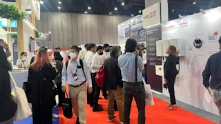 Solar+Storage Asia (SSA 2023)