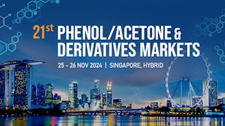 21st Phenol/Acetone & Derivatives Markets