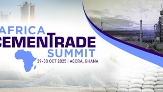 14th Africa CemenTrade Summit