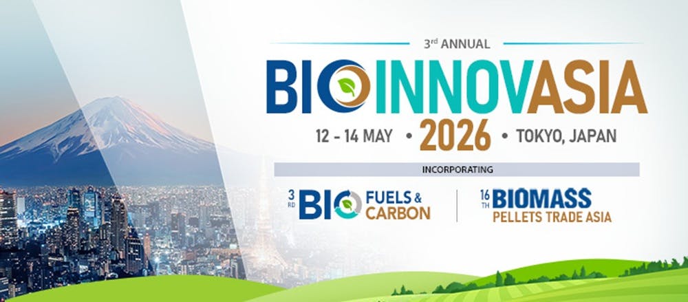 3rd BioInnovASIA 2026