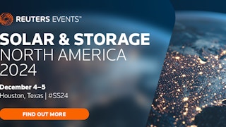 Solar and Storage North America 2024