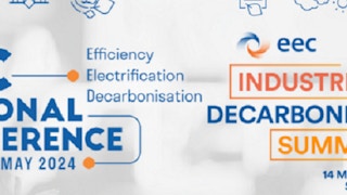2024 Energy Efficiency National Conference