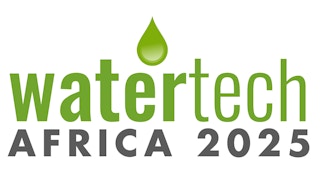 4th Watertech Tanzania 2025 – Int'l Water Technology & Innovation Expo
