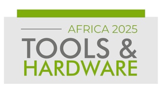 6th Africa Tools & Hardware 2025 – Int'l Trade Exhibition on Tools, Hardware & Industrial Equipment