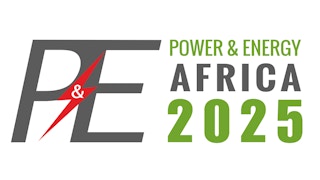 9th Power & Energy Expo Tanzania 2025 – Int'l Power Generation & Renewable Energy Trade Exhibition