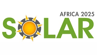 9th Solarexpo Tanzania 2025 – Int'l Solar Energy & Renewable Power Trade Exhibition