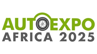 26th Autoexpo Tanzania 2025 – Int'l Automotive & Spare Parts Trade Exhibition