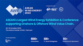 ASEAN Wind Energy 2023