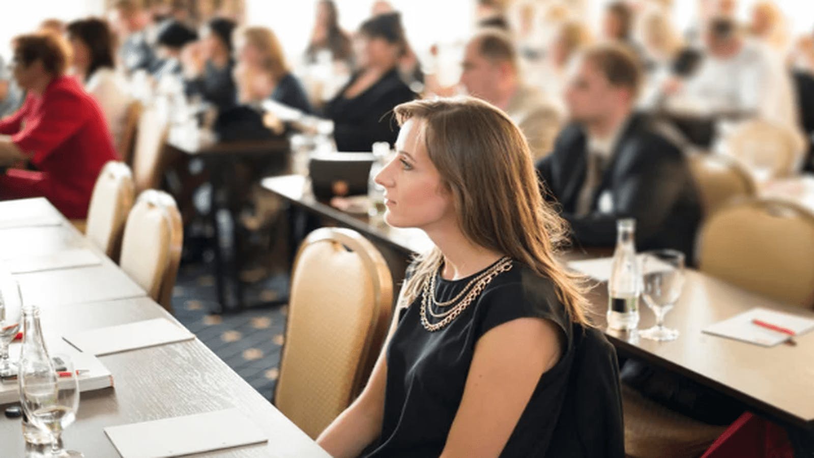 5th International Conference on AI, Machine Learning in Communications and Networks (AIMLNET 2025)