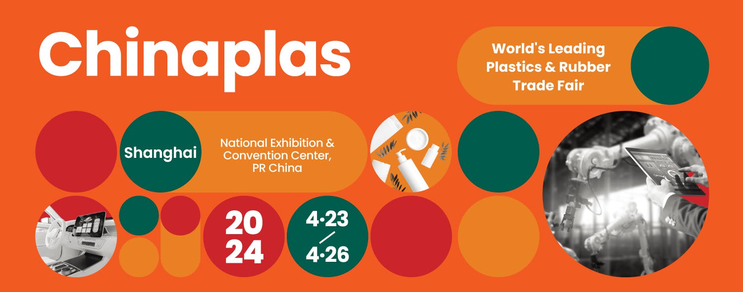 CHINAPLAS 2024 Events Asia Sustainable Business   CPS24 Banner AD   Standard 1500x590 EN R36dKQr 