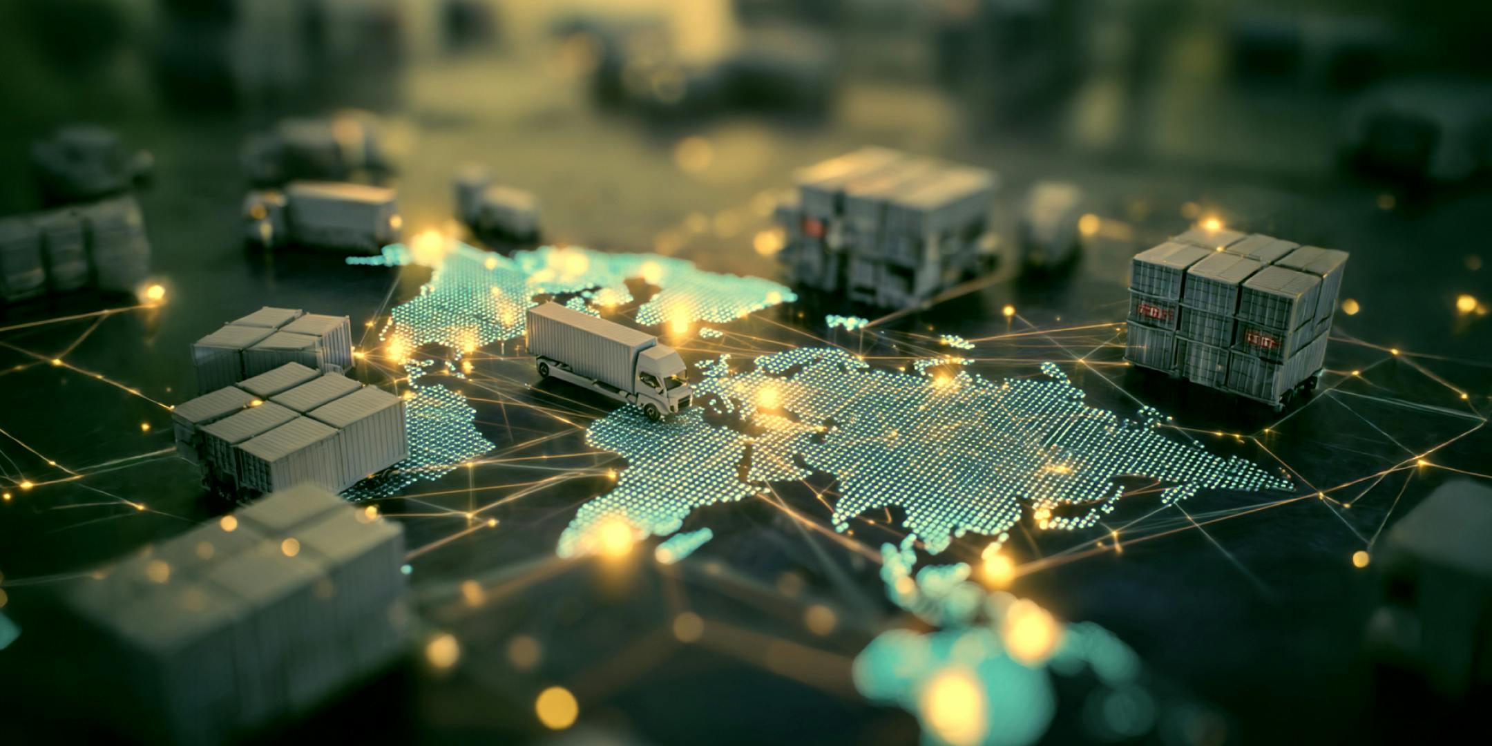 Realising Scope 3 Reporting and Disclosure in ASEAN