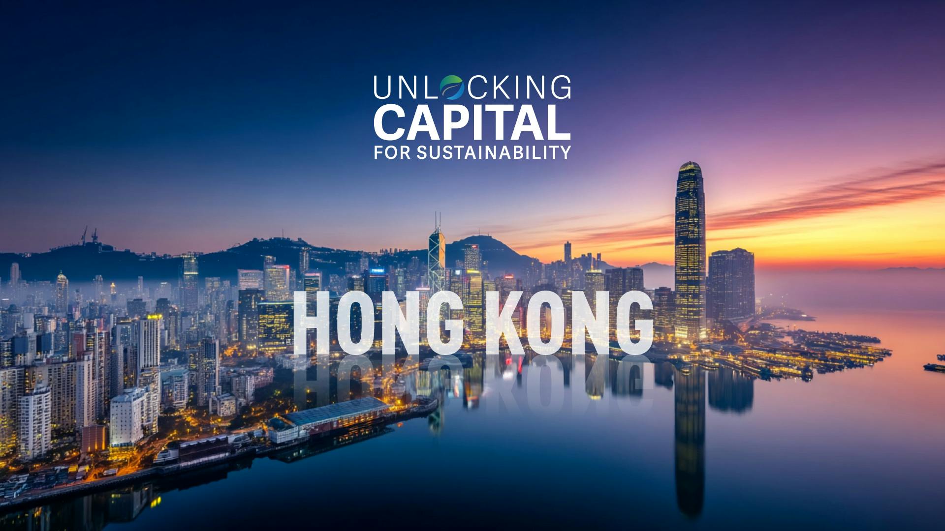 Beyond disclosure: Building a competitive regional decarbonisation strategy