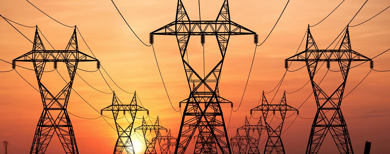 European Power Investment Summit 2025