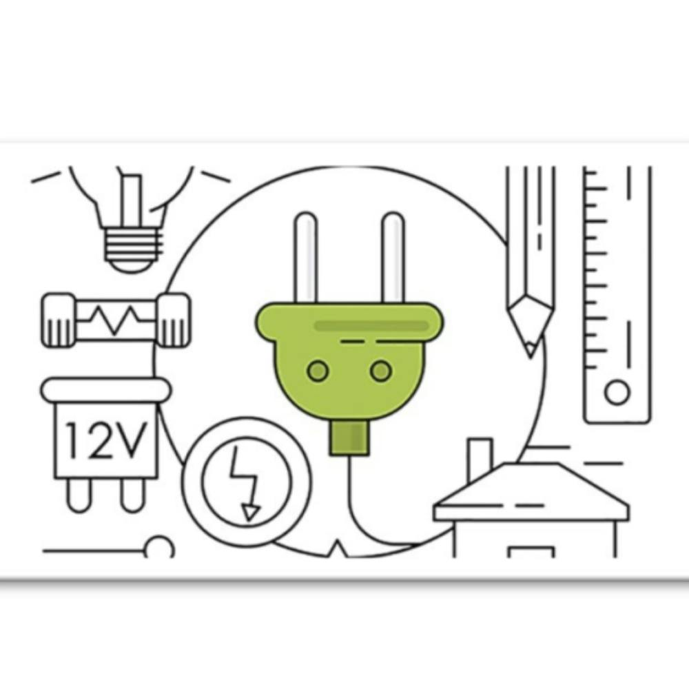 [Workshop] ISO 50001: 2018 Auditor/Lead Auditor Training