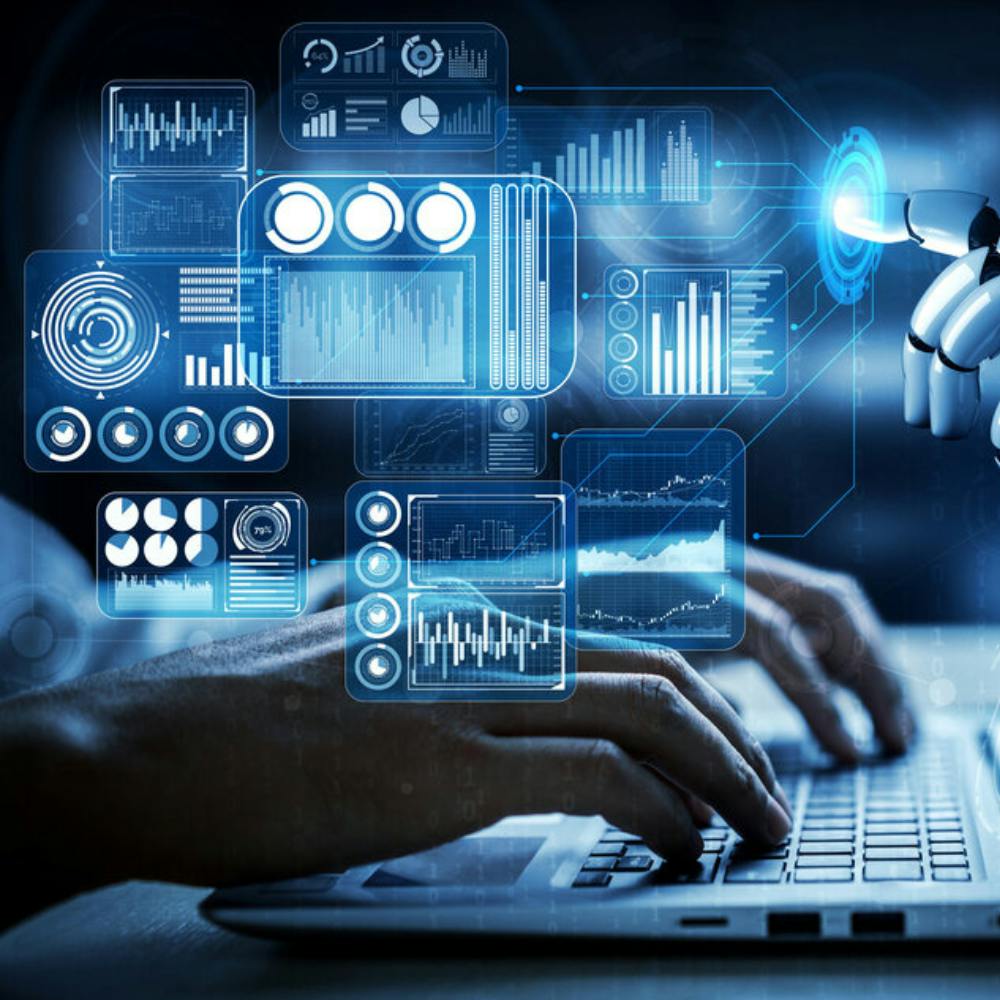 [Workshop] Unlocking Super Low Energy Potential in Buildings – Begin with the Basics