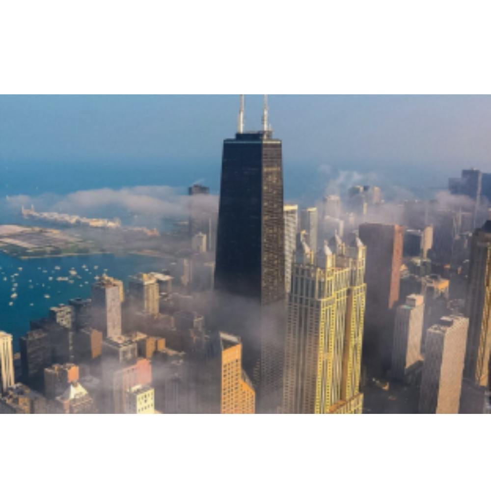 [Workshop] ISO 14064 for Corporate Sustainability: Strategies and Tools