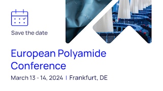 European Polyamide Conference 2024
