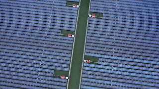 DNV Webinar: Unlocking the potential of floating solar in APAC